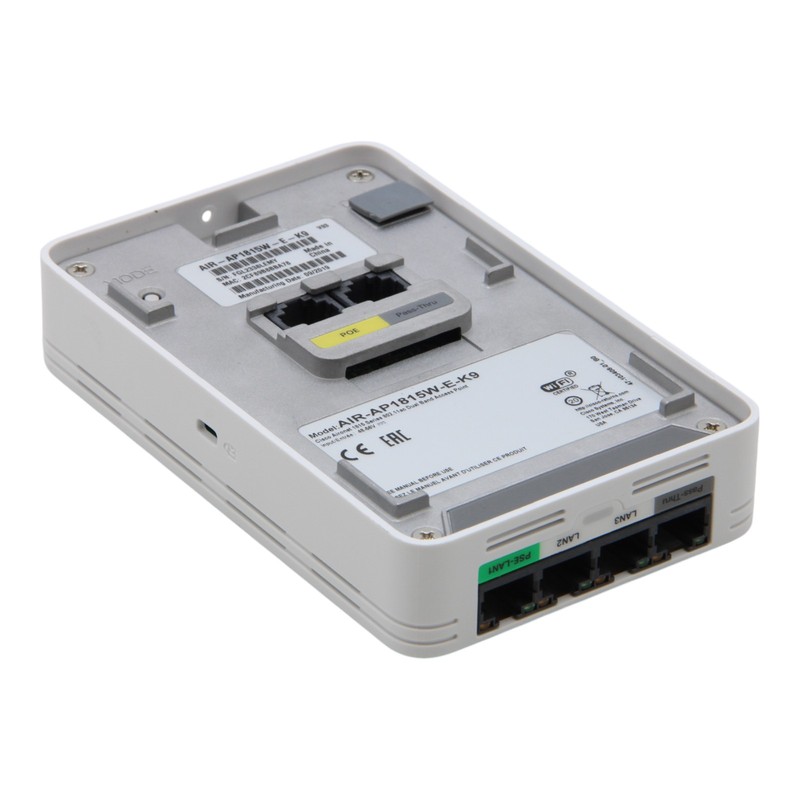 Фото лота AP1815W-E-K9 от продавца №45064
