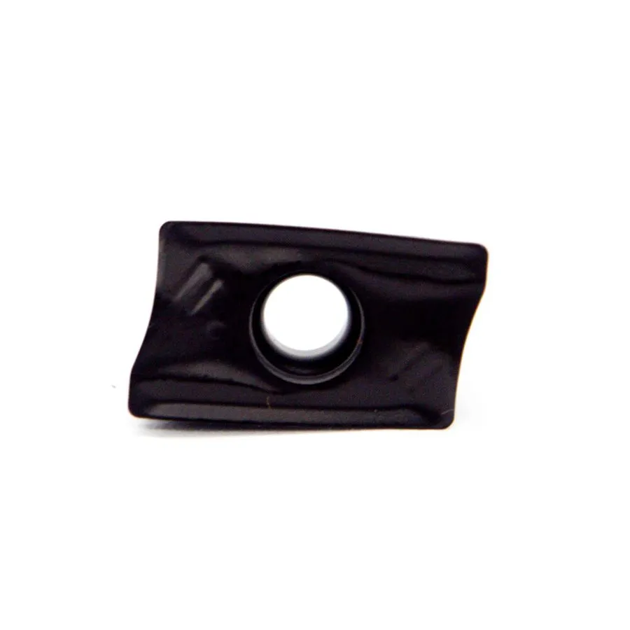 Режущий инструмент 25pk MILLING INSERT R390-11 T3 08M-KL 3040 Sandvik Coromant