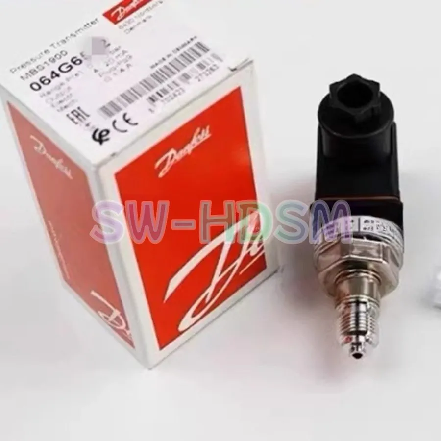 Датчик давления 064G6567 pressure transmitter #L7828Y LZ