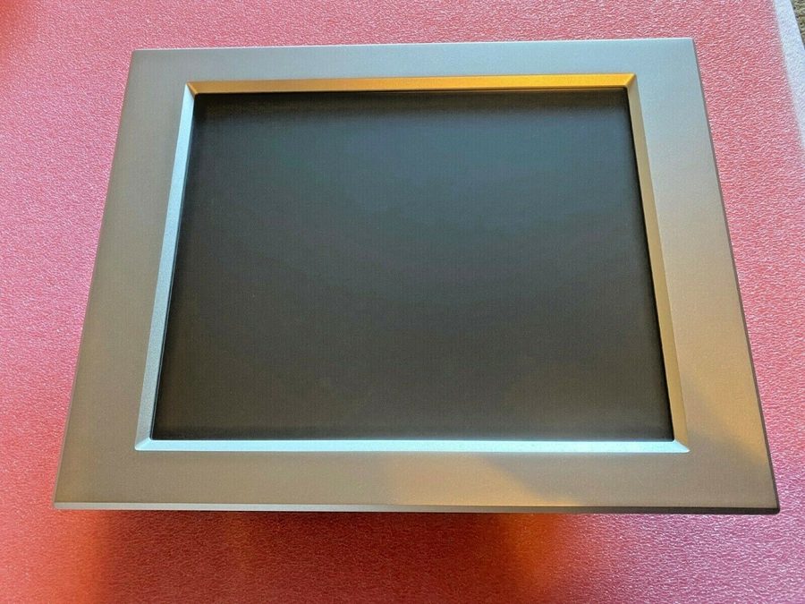Фото лота I7-3555LE от продавца №96890