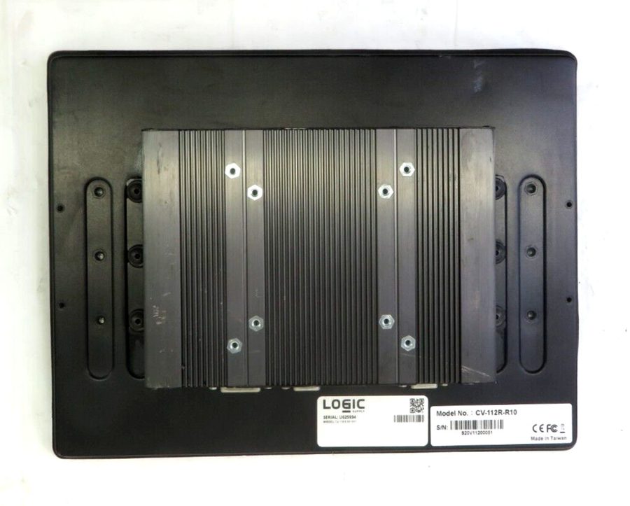 Фото лота CV-112R-R10 от продавца №22464