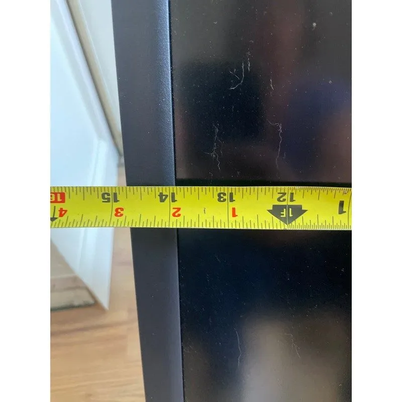 Монитор Dell UltraSharp 1800FP 18 Inch LCD 1280 x 1024 Monitor VGA DVI — фото лота 4