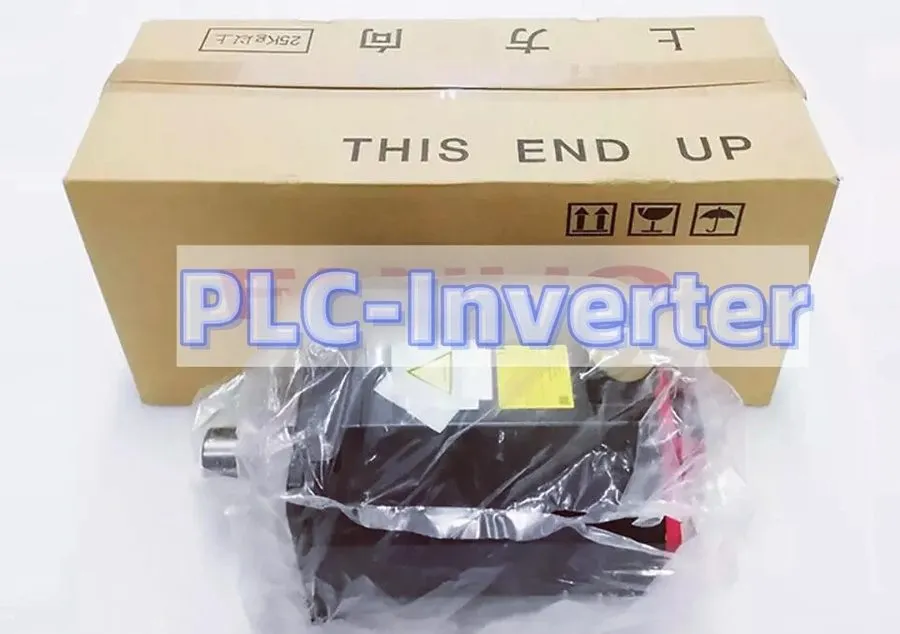 Серводвигатель FANUC AC SERVO MOTOR A06B-0247-B102
