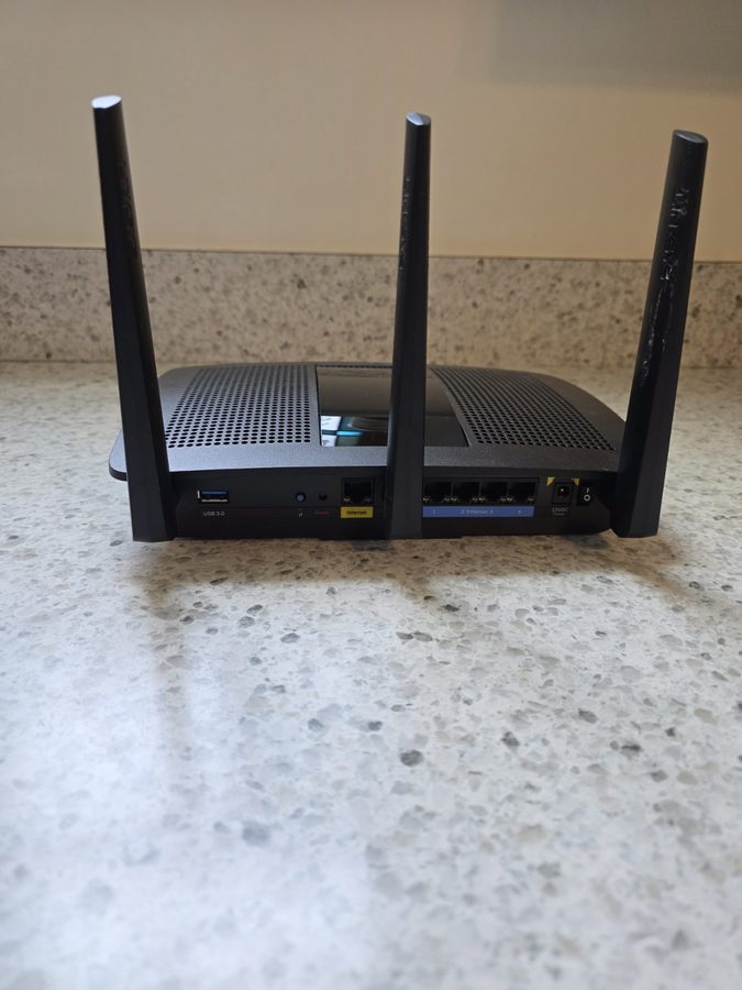 Фото лота EA7300 от продавца №24910