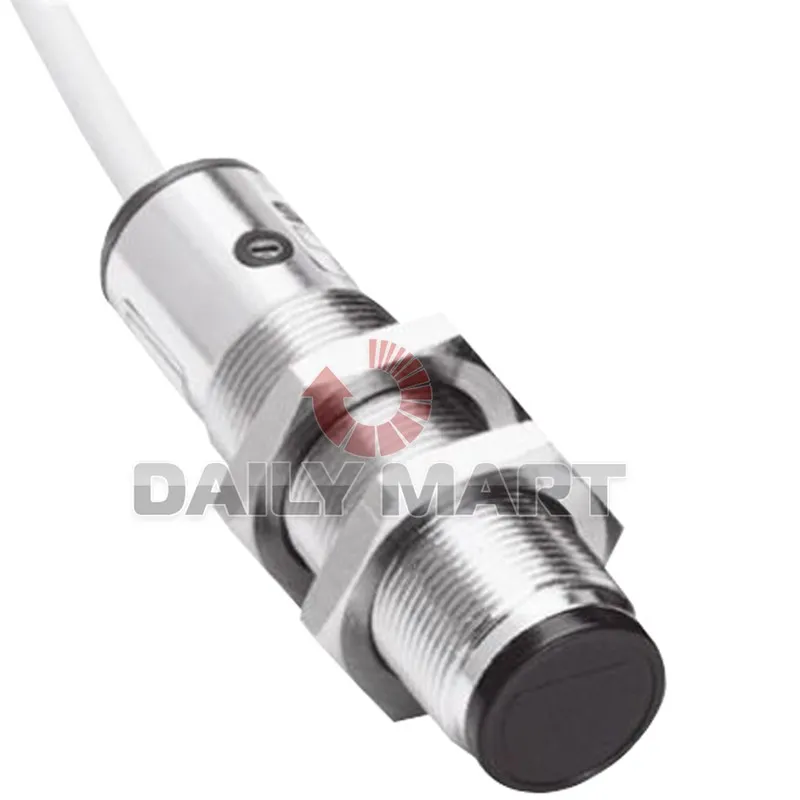 Датчик приближения Sick VTE18-3E2440 Photoelectric Inductive Proximity Sensor