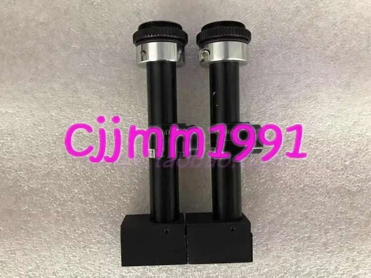 Объектив Telecentric lens FVL-2X-MPM5-86D