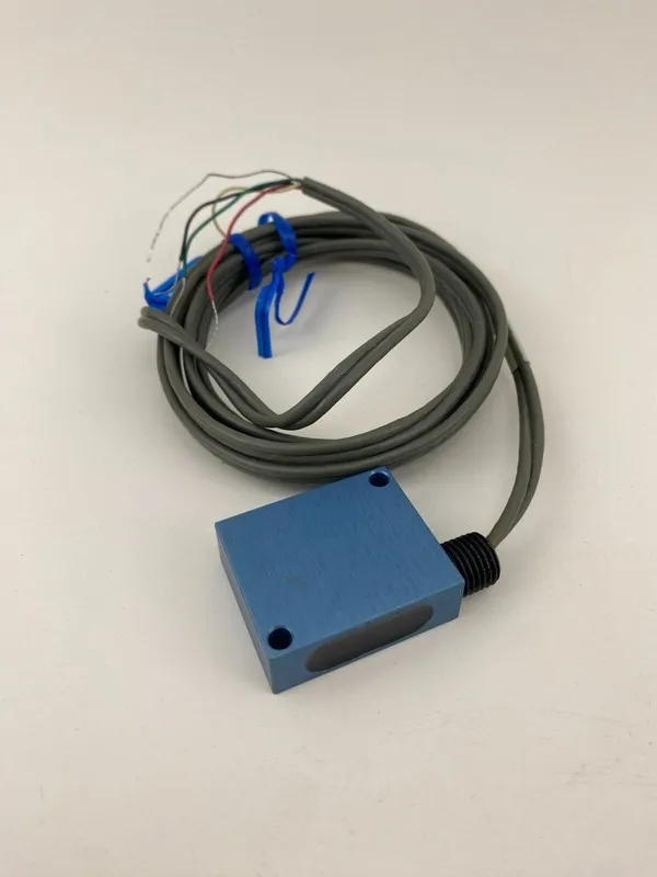 Фотоэлектрический датчик Banner Remote Sensor SP300L Photoelectric