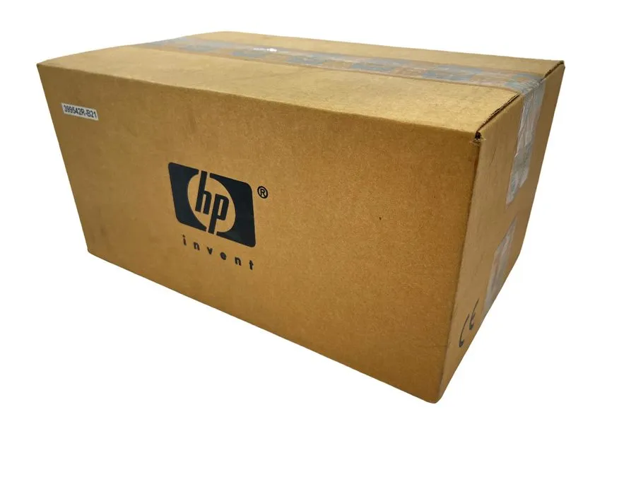 Блок питания HP 399542-B21 412211-001 411076-001 proliant DL360 G5 700W power su — фото лота 1
