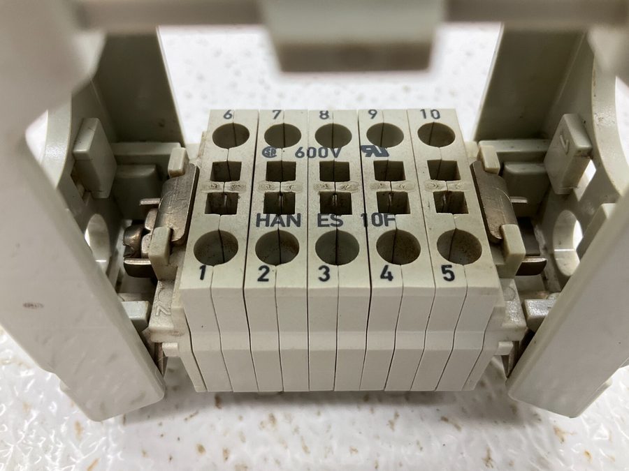 Фото лота ES-10F от продавца №42410