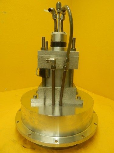 Фото лота S-A00290 от продавца №92226