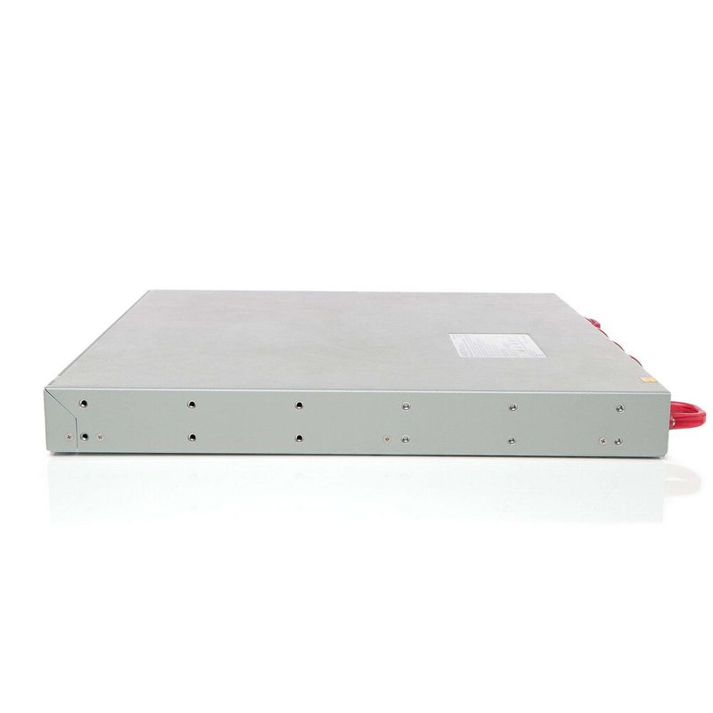 Фото лота DCS-7150S-24-R от продавца №66029