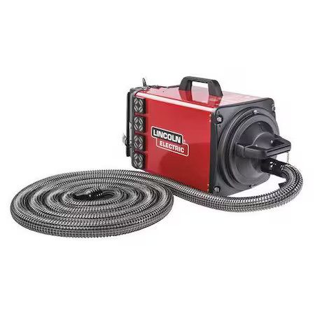 Фото лота K652-1 от продавца №13567