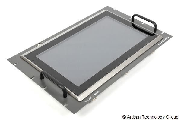 Фото лота PCA-015-3P3-G3 от продавца №48527