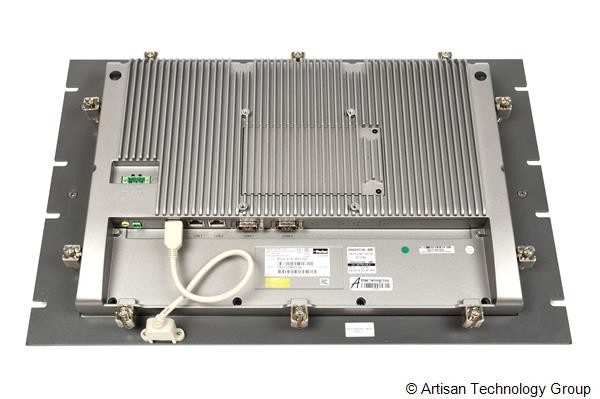 Фото лота PCA-015-3P3-G3 от продавца №48527