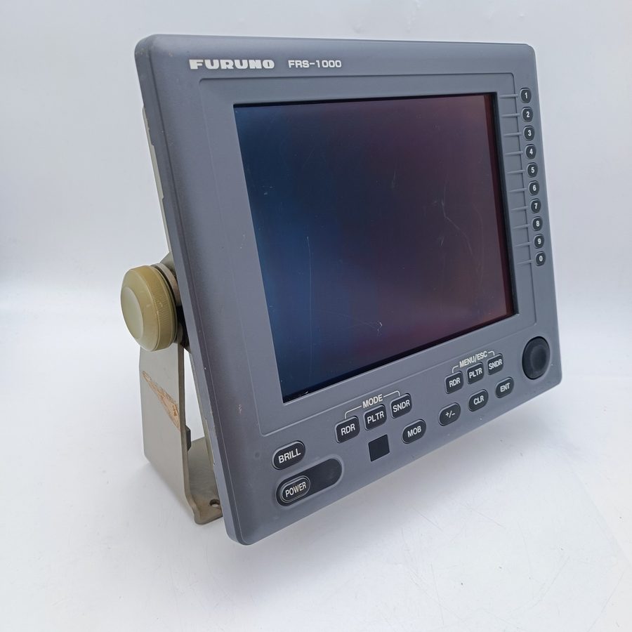 Фото лота RSD-002 от продавца №35843