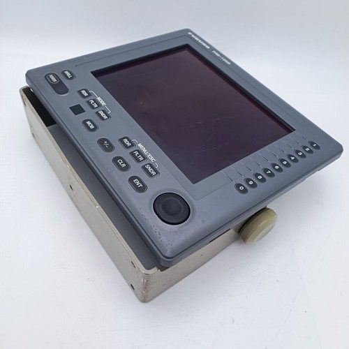 Фото лота RSD-002 от продавца №35843