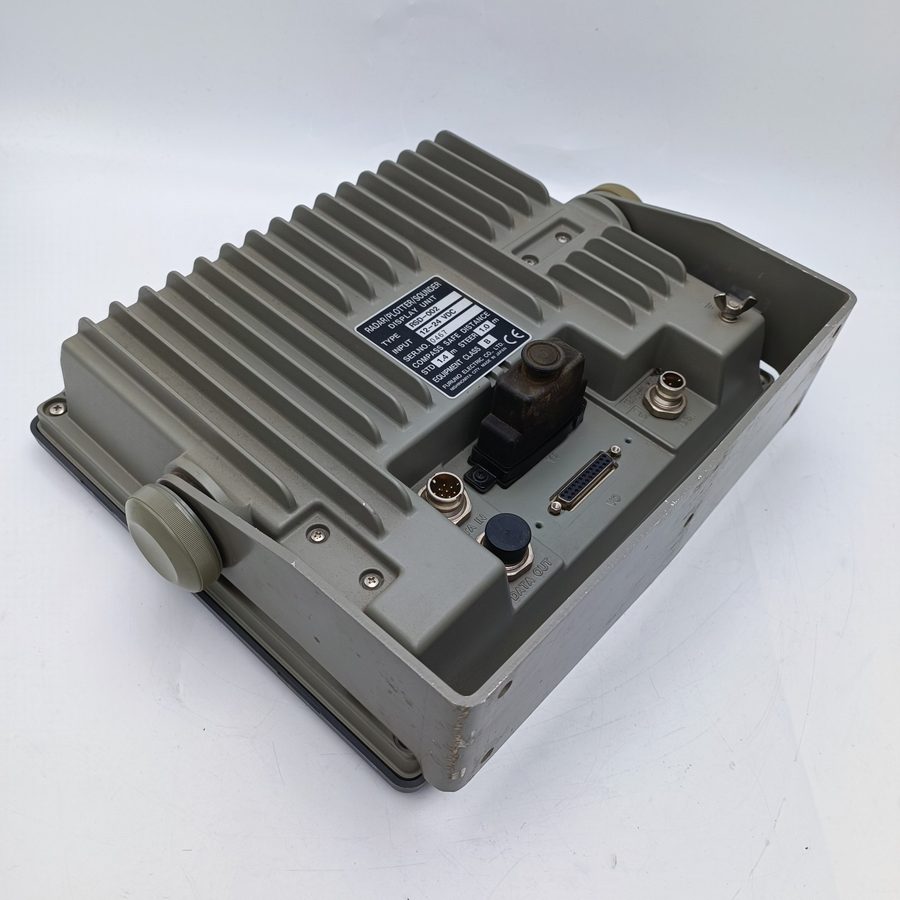 Фото лота RSD-002 от продавца №35843