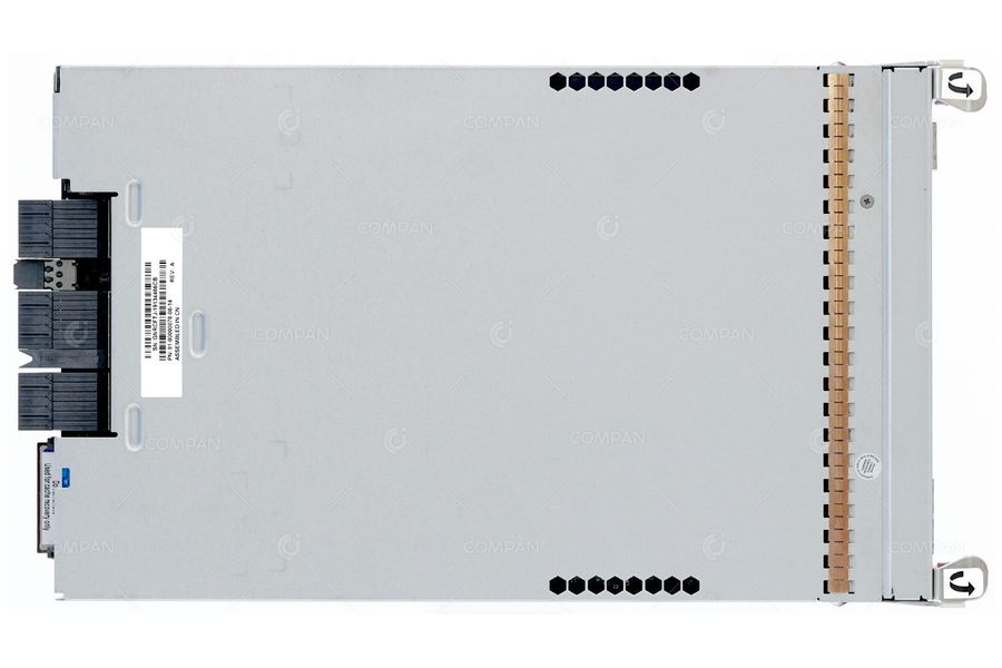 Фото лота 880098-001 от продавца №50450