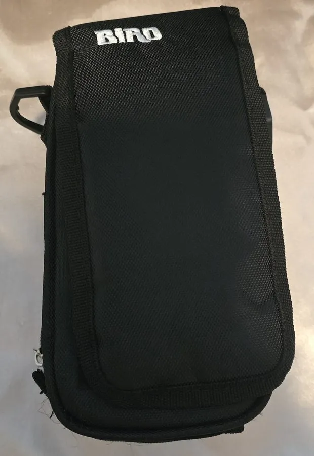 Анализатор Bird SK-4500 SiteHawk 4.5GHz Handheld Cable And Antenna Analyzer