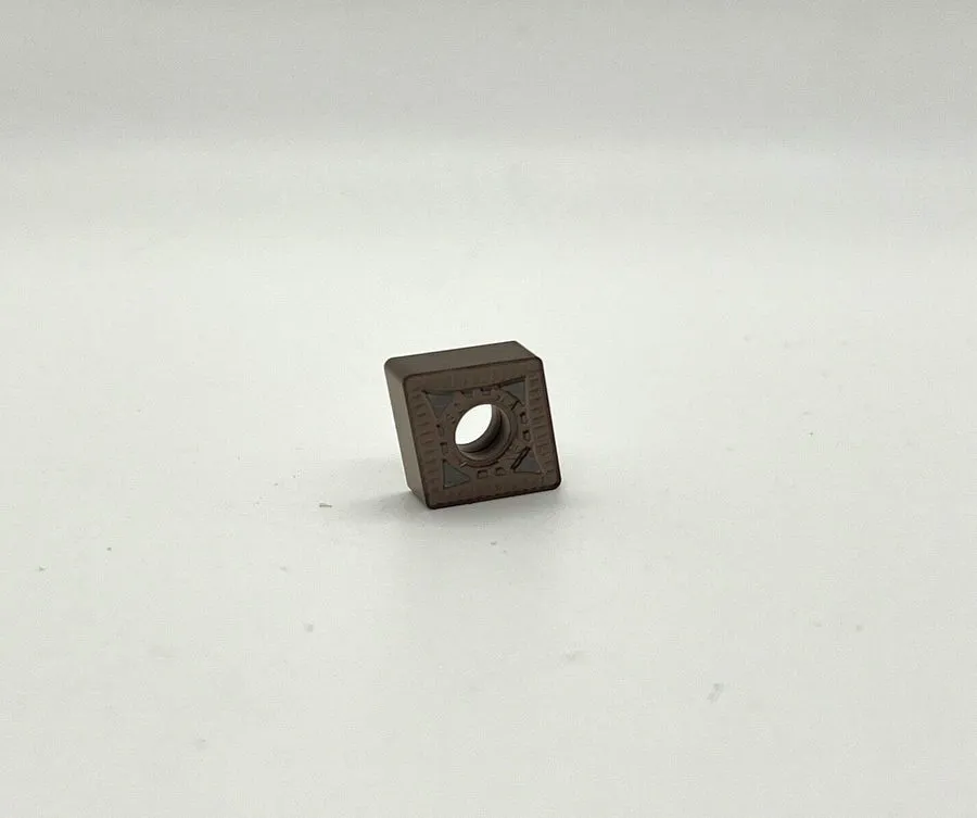 Режущий инструмент 2 Kennametal CNMG120408RN KCP40 carbide insert CNMG432RN