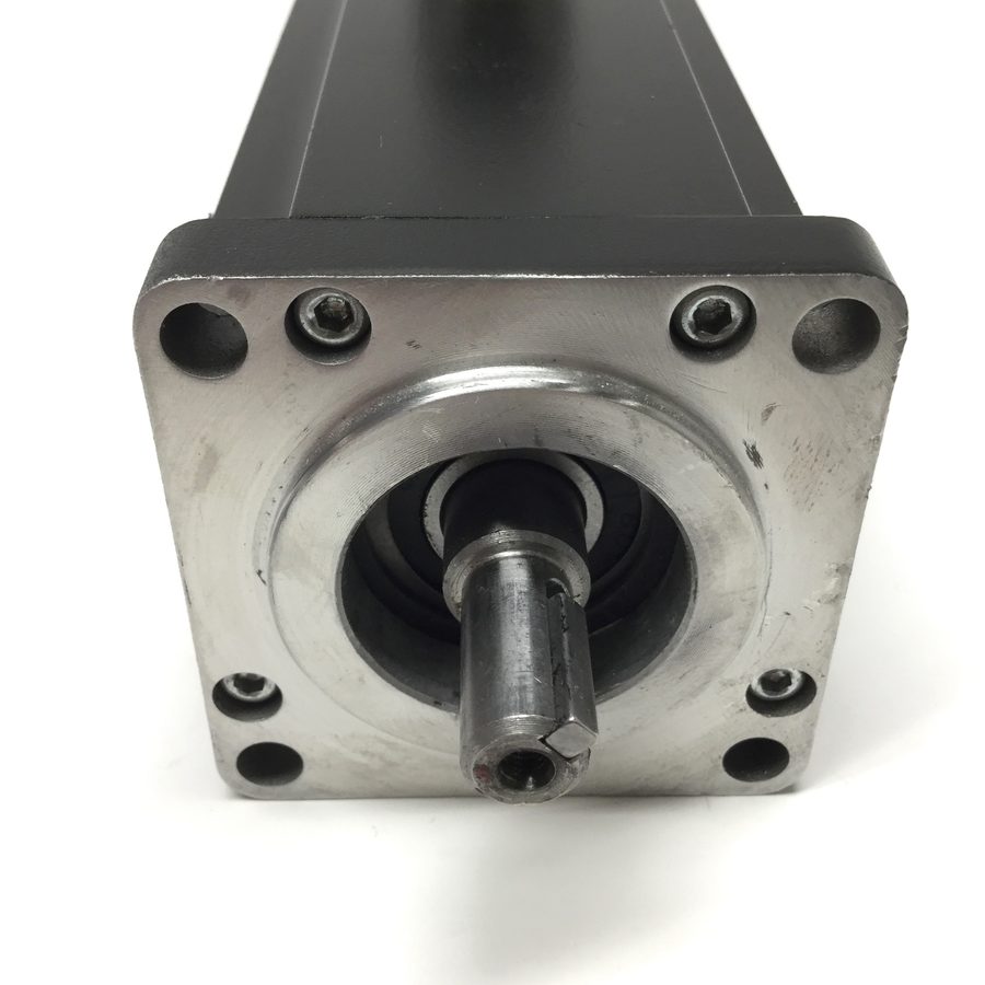 Фото лота VPL-A0633C-PJ12AA от продавца №25250