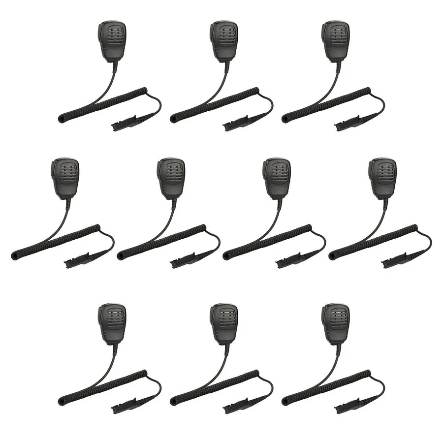 Радиостанция PRODUCT MTP3550 Body+ANT / TETRA RADIO / TETRA UHF / MOTOROLA / 800