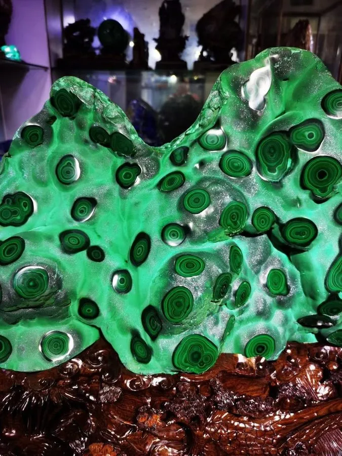 Лабораторный прибор 97.9LB TOP Natural Uruguay Amethyst flowers Calcite quartz c