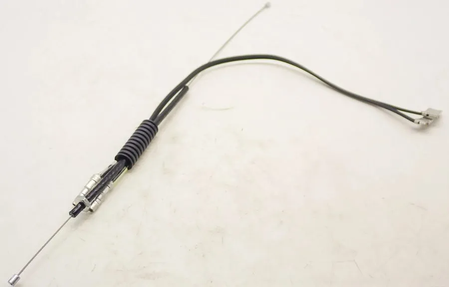 Жгут проводов WIRING HARNESS для HUSQVARNA 322 3265 522 525 TRIMMERS 578279601 — фото лота 1