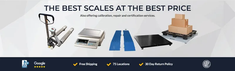 Весы OP-917 warehouse NTEP Drum Scale 60" x 56" Floor Scale 2500 lb x 1 lb — фото лота 1