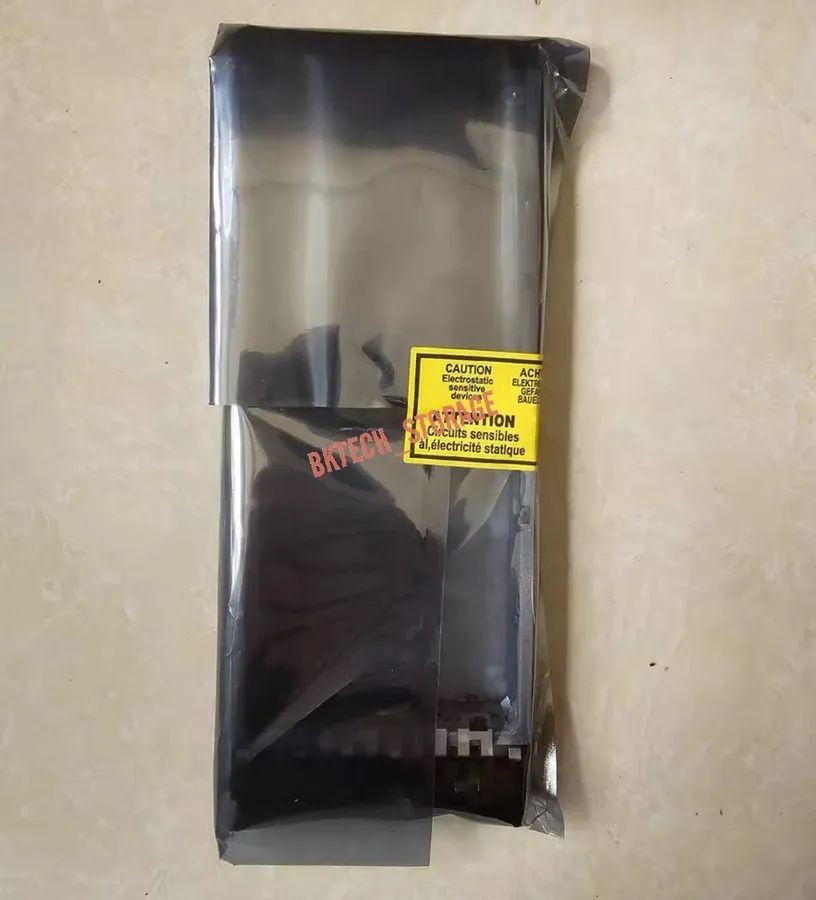 Жёсткий диск IBM 02PX580 02PX588 02PX579 1.2TB 10K RPM 2.5'' SAS 12Gb V5000E Har — фото лота 1