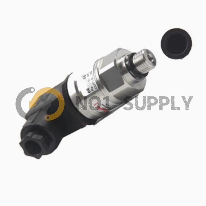 Датчик давления DANFOSS 060G1111 MBS 3000 Pressure Transmitter