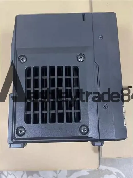 Датчик KEYENCE XG-X2200 Advanced Image Sensor