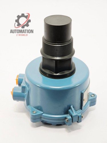 Фото лота 3102HA1FRCNAQ4 от продавца №12624