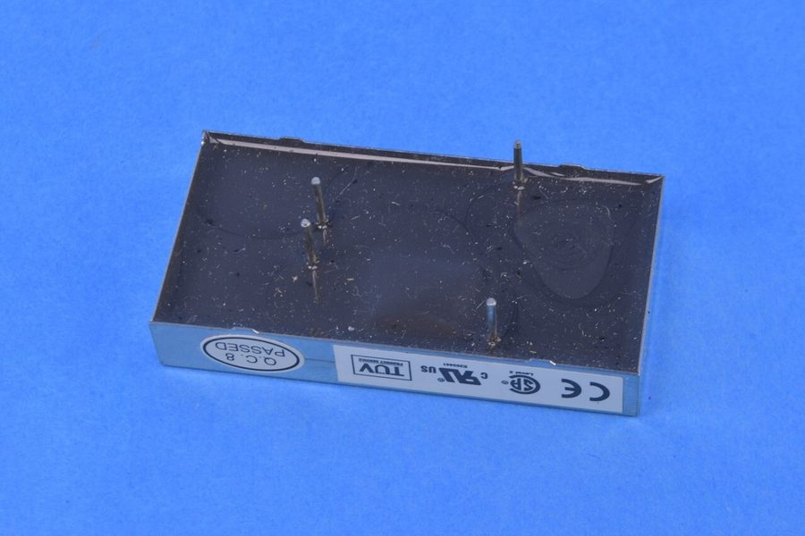 Фото лота AEE00B24 от продавца №50679