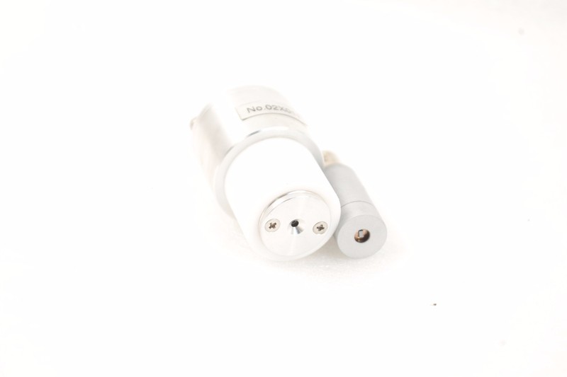 Фото лота ML5100U2 от продавца №74258