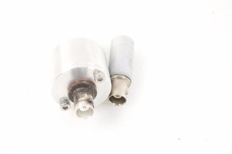 Фото лота ML5100U2 от продавца №74258