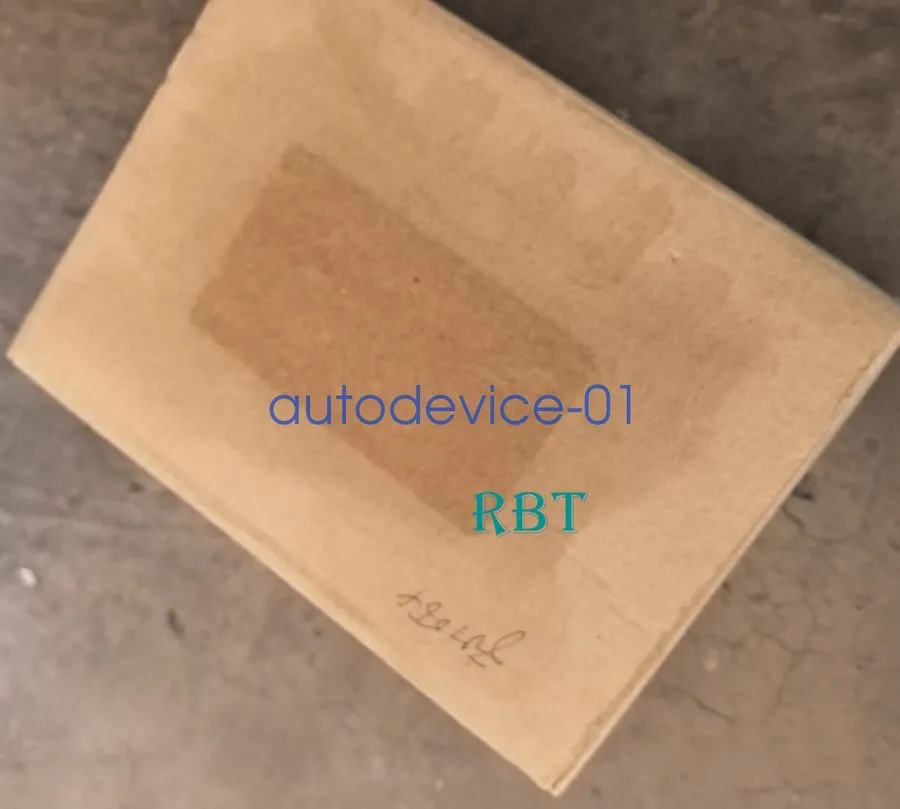 Робот SCHUNK SWA-040-000-000 0302343 Cylinder DHL/FedEx