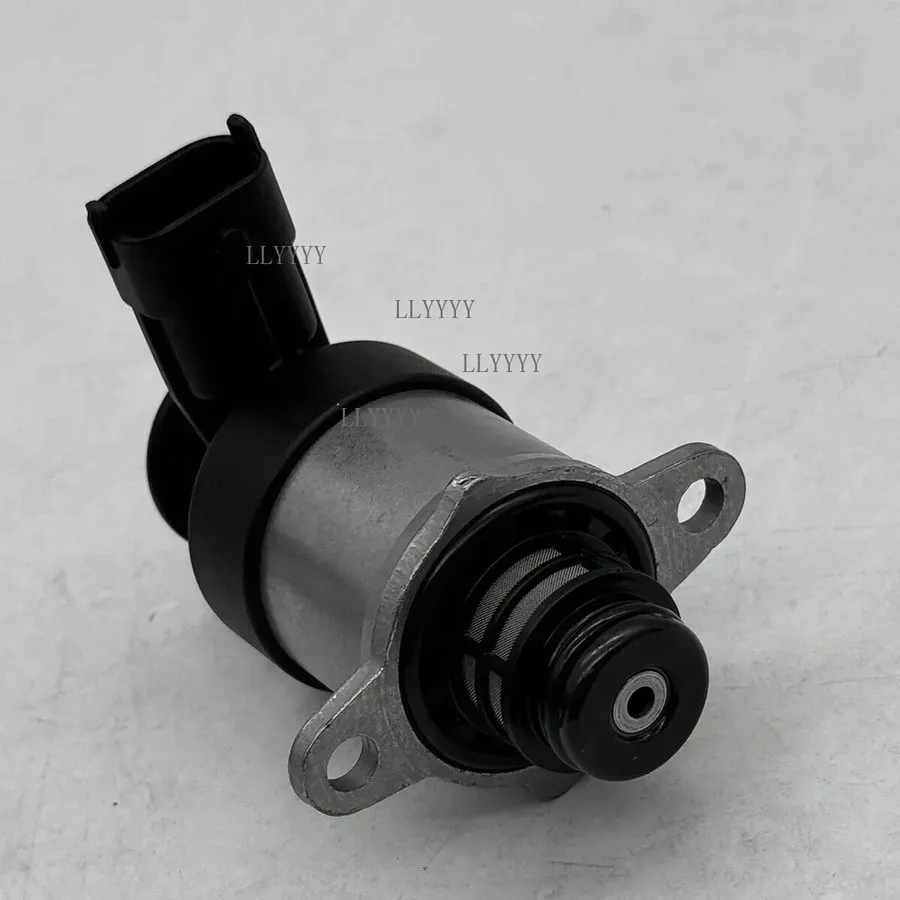 Насос 0928400757 Fuel Pump Pressure Regulator valve