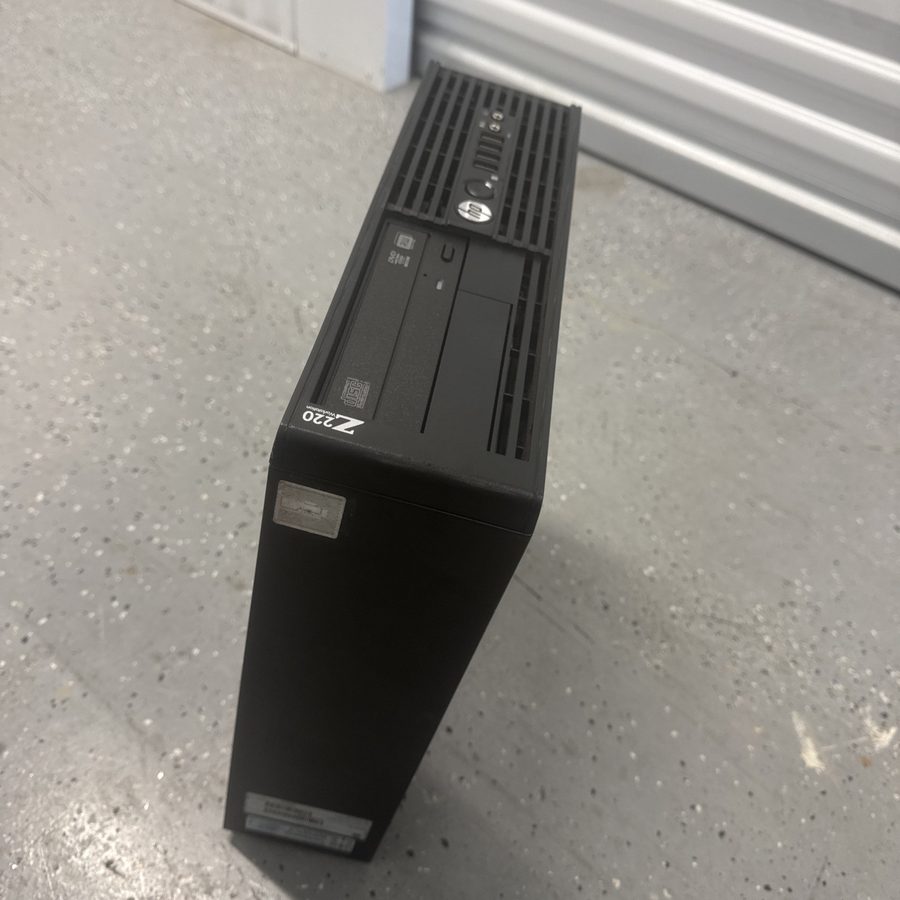 Фото лота I7-500 от продавца №25633