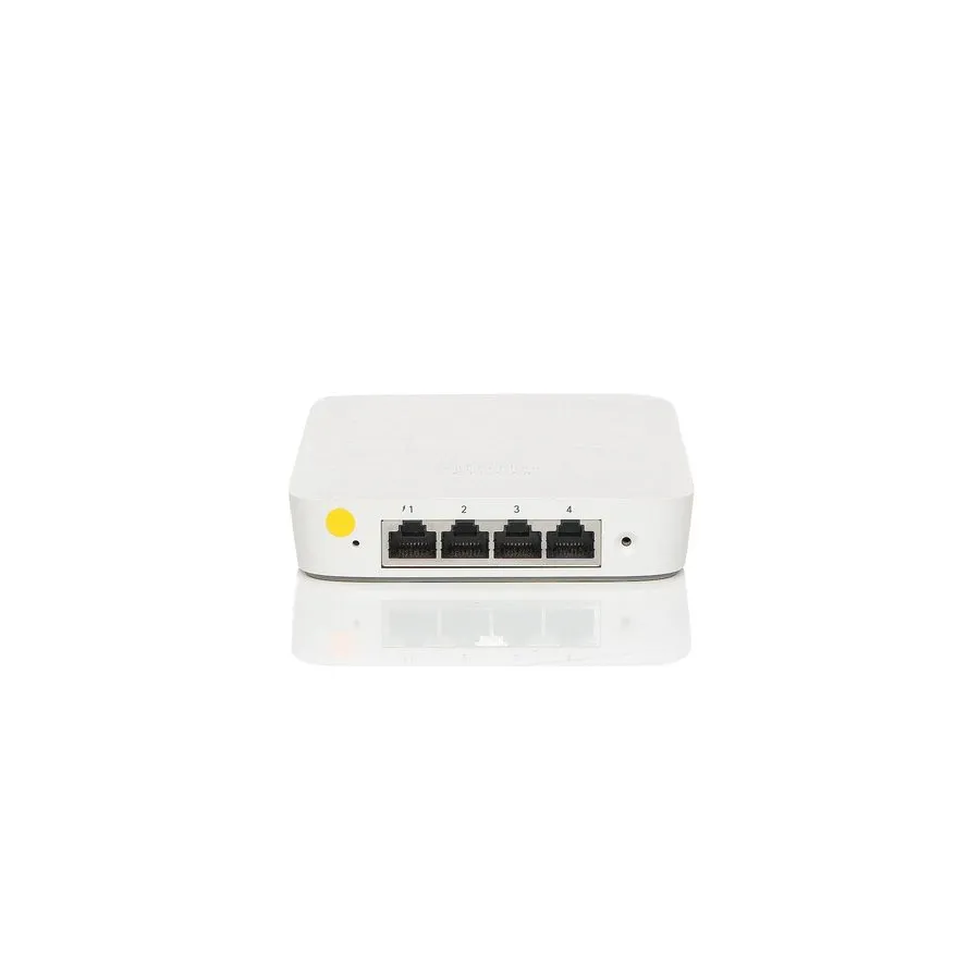 Точка доступа Meraki MR30H-HW Router