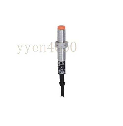 Датчик приближения IFM Proximity switch IF6025 inductance sensor