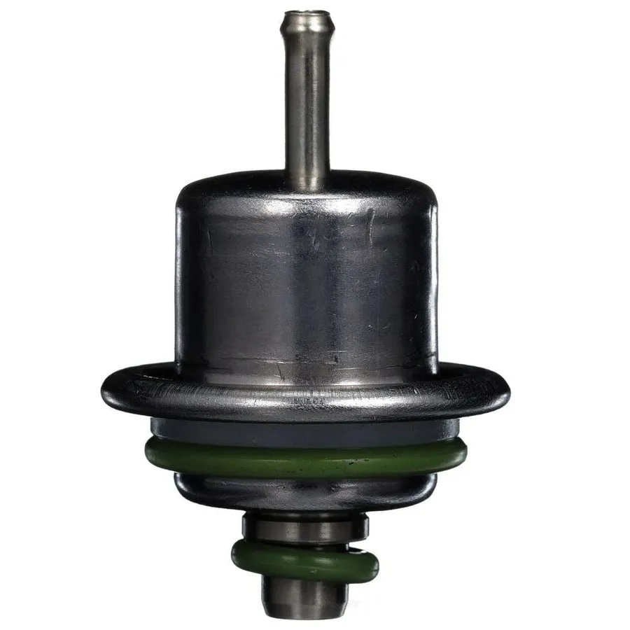 Трубопроводная арматура Fuel Injection Pressure Regulator Delphi FP10375 — фото лота 2