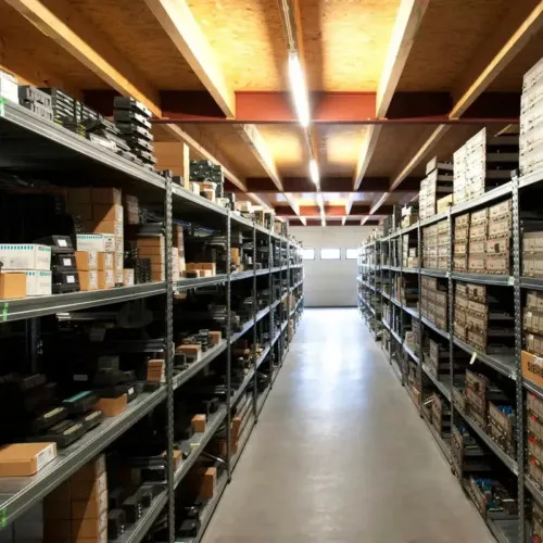 Фотоэлектрический датчик Sick GTB6-N1212 Photoelectric Sensor