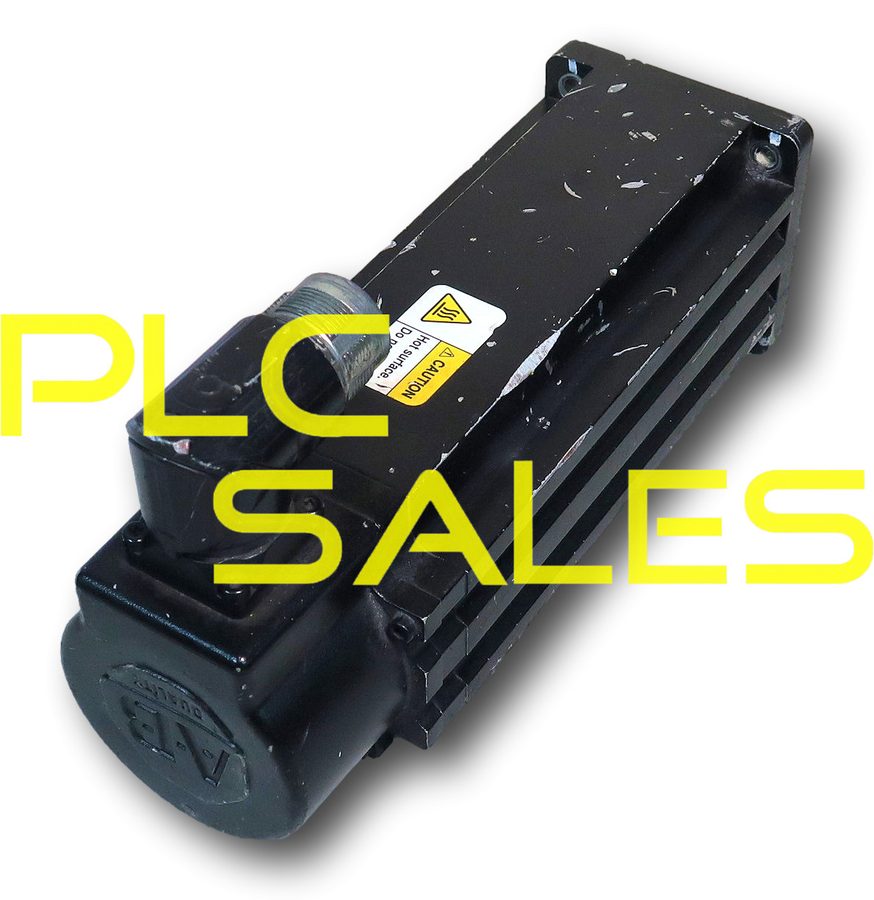 Фото лота VPL-B0753F-PK14AA от продавца №71677