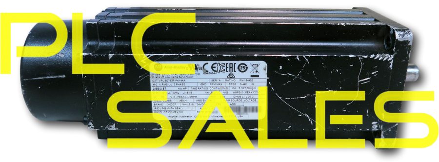 Фото лота VPL-B0753F-PK14AA от продавца №71677