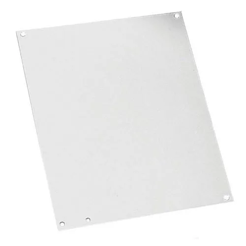 VoIP-шлюз CP2420 Hoffman nVent Internal Enclosure Panel 22.2" x 18.2"