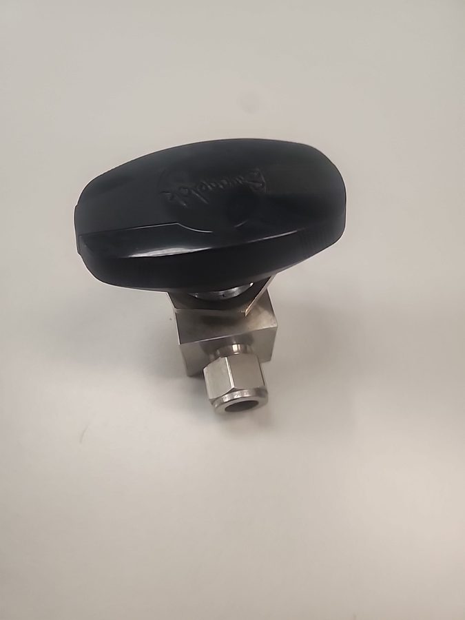 Фото лота SS-45TS8-K от продавца №65474
