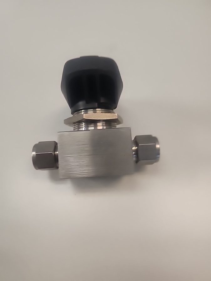 Фото лота SS-45TS8-K от продавца №65474