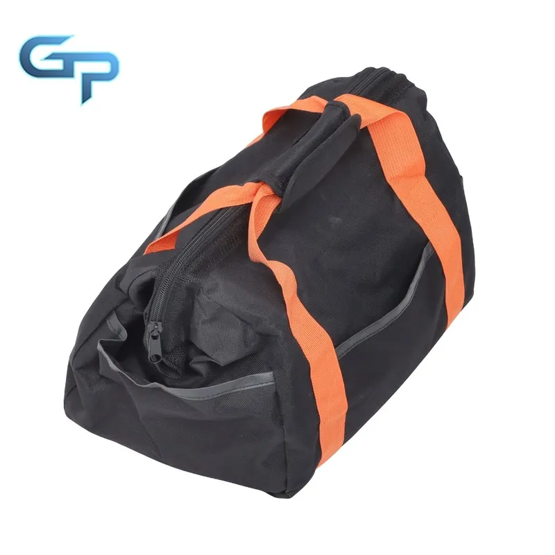 Такелажная скоба Recovery Tow Strap Kit 3" x 20' With 3/4" Anti-Theft D-Ring Sha — фото лота 1