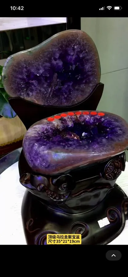 Лабораторный прибор 17.16LB Rare TOP Natural zoisite raw gemstone Quartz Crystal